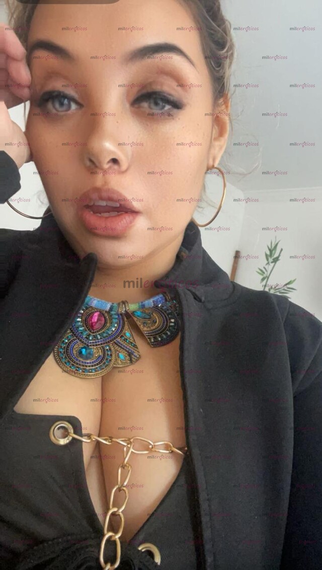 FOTOS DE MASAJES EROTICOS PARA HOMBRES EXTRANJEROS EMPRESARIOS PROFESIONALES BOGOTA