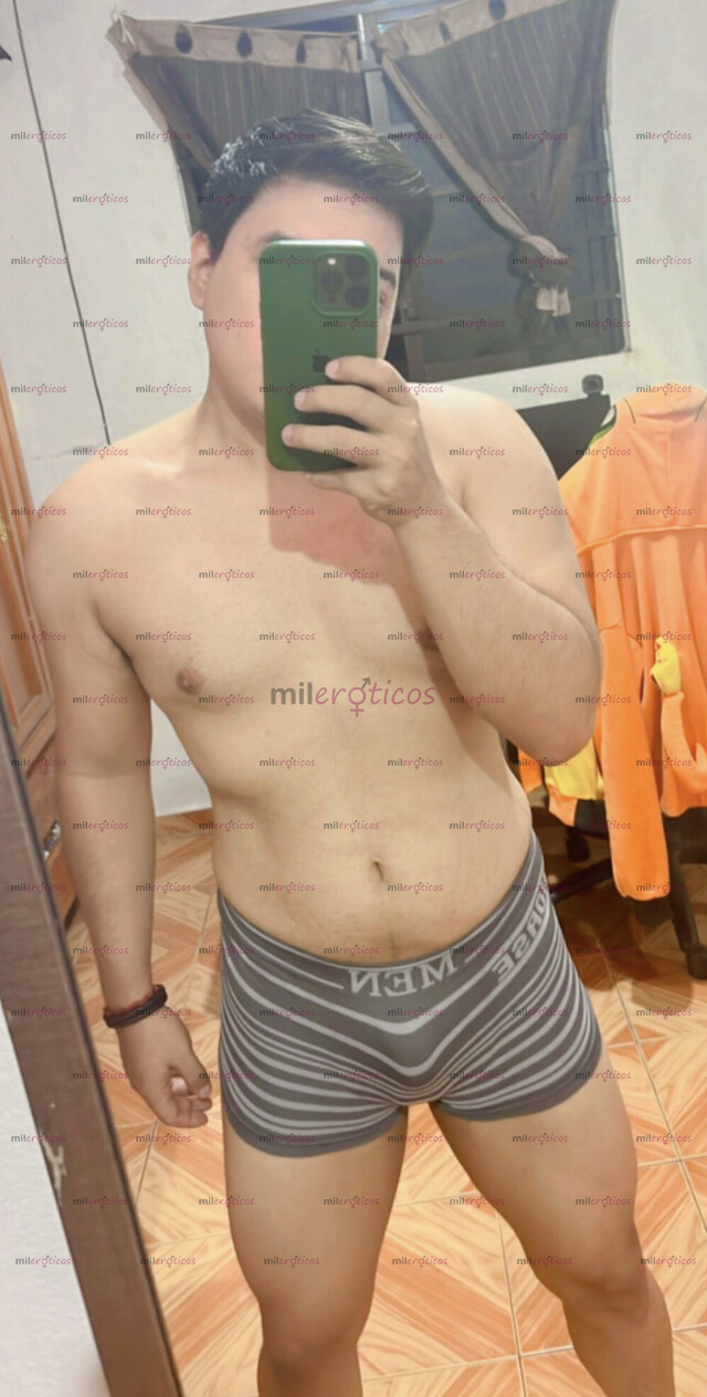 FOTOS DE TAPATIO ALEJANDRO MUY DISCRETO NUEVO EN LA CIUDAD