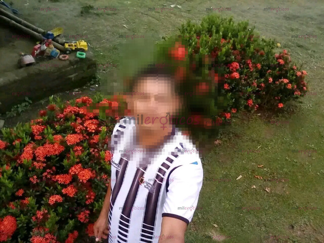 FOTOS DE UN ENCUENTRO PARA QUEMAR LA TENSIÓN Y APAGAR EL SILENCIO DE LA HABITACIÓN