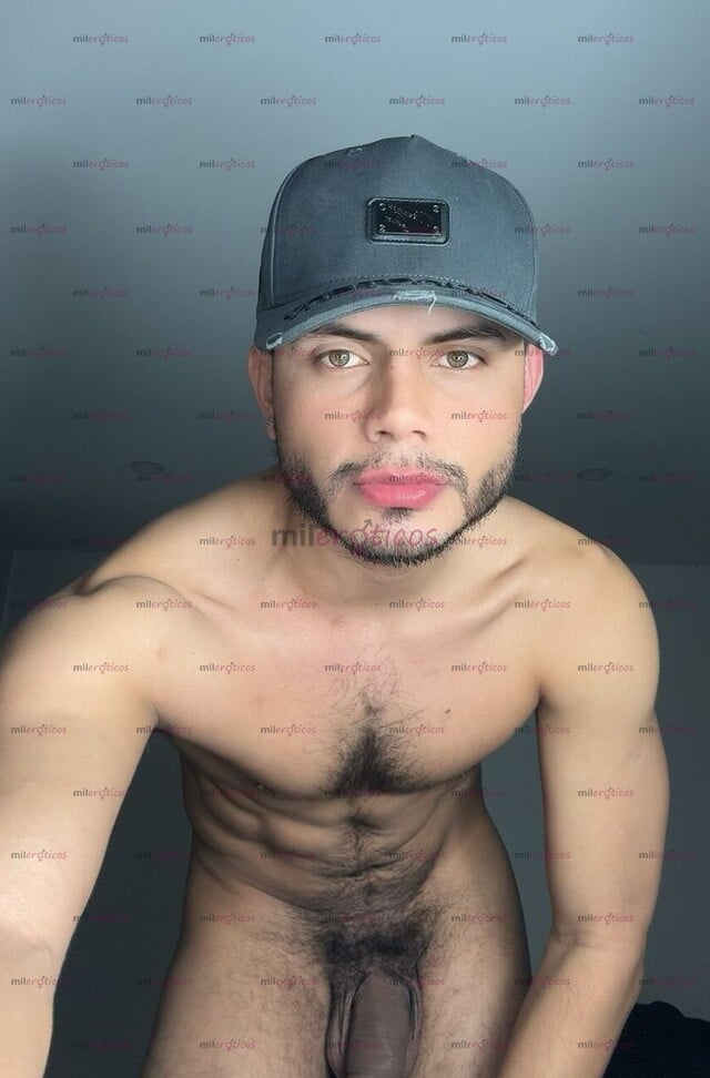 FOTOS DE ROMPO CULOS CON MI VERGOTA GRUESA CABESONA MAN PINTOSO ATLETICO CULASO VIP