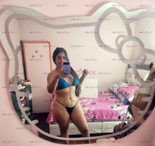 FOTOS DE SOMOS PAREJA SWINGER Y CONTAMOS CON CHALET PRIVADO