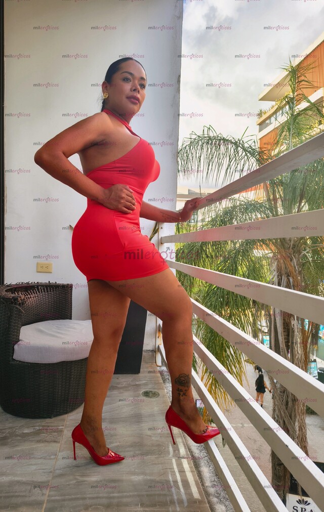 FOTOS DE CANSADO DE MALOS TRATOS VEN CONÓCEME Y PASALA DIVINO