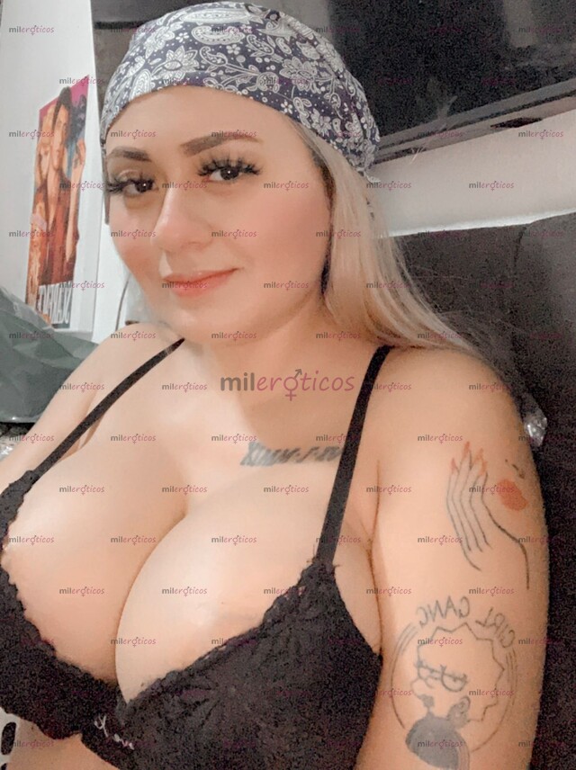 FOTOS DE MAYRA GINA $$DISPONIBLE 24HRS$$ EN TU CIUDAD $$ CHICHONA 36DD