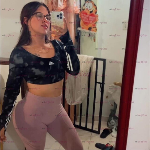 FOTOS DE LLEGÓ TU GATICA PARA HACERTE FELIZ, SERVICIOS VIRTUALES Y PRECEN