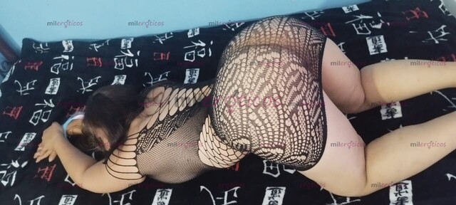 FOTOS DE ATENCIÓN NUEVA EN TU CIUDAD UN RICO ORAL AL NATURAL