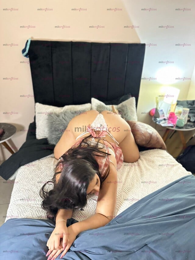 FOTOS DE ME LLAMO GINNA Y TE INVITO A CONOCERME A MI Y MIS PROMOCIONES
