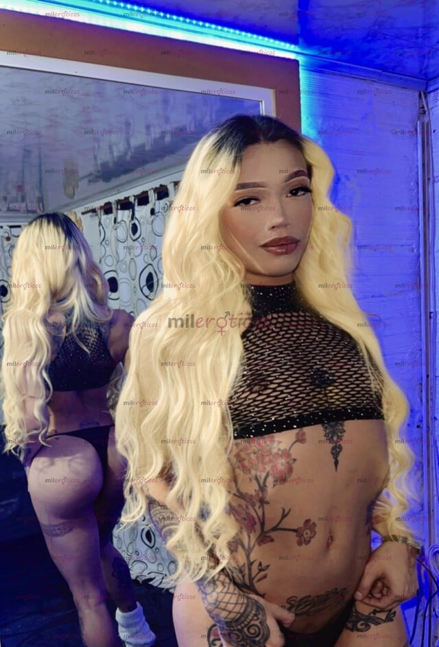 FOTOS DE CONTENIDO MUY CALIENTE XXX VIDEO LLAMADAS. FULL LECHERA COMPLACIENTE VERGONA.