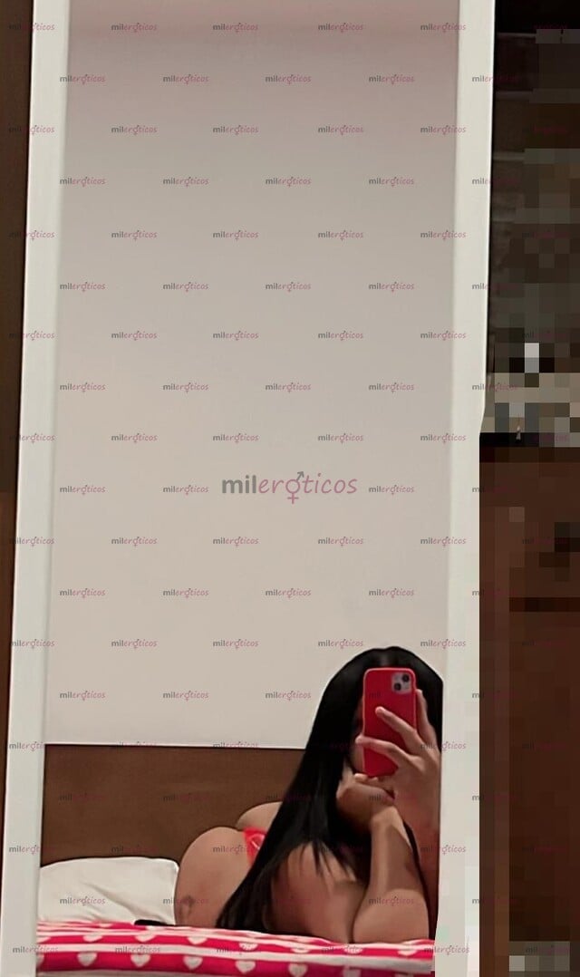 FOTOS DE HOLA AMOR NIÑA DE 19 AÑITOS QUIERO SOLO VENTA DE CONTENIDO