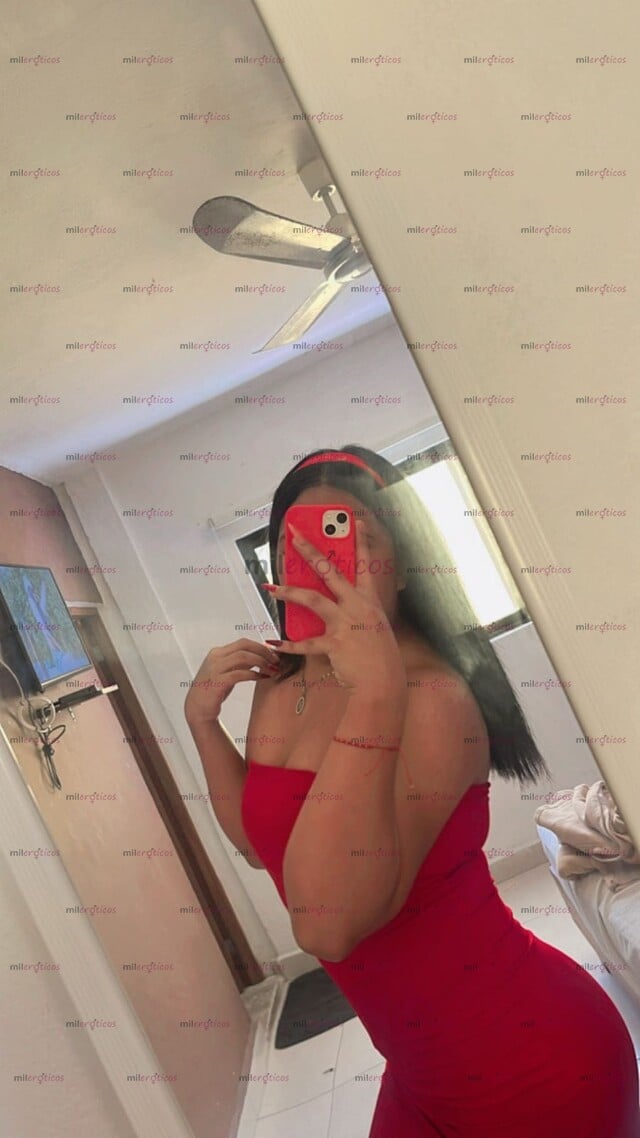 FOTOS DE HOLA AMOR NIÑA DE 19 AÑITOS QUIERO SOLO VENTA DE CONTENIDO
