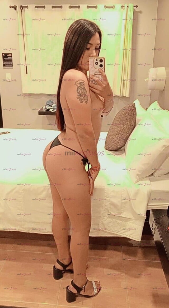 FOTOS DE BELLA ECUATORIANA DISPUESTA A COMPLACERTE EN TODOO