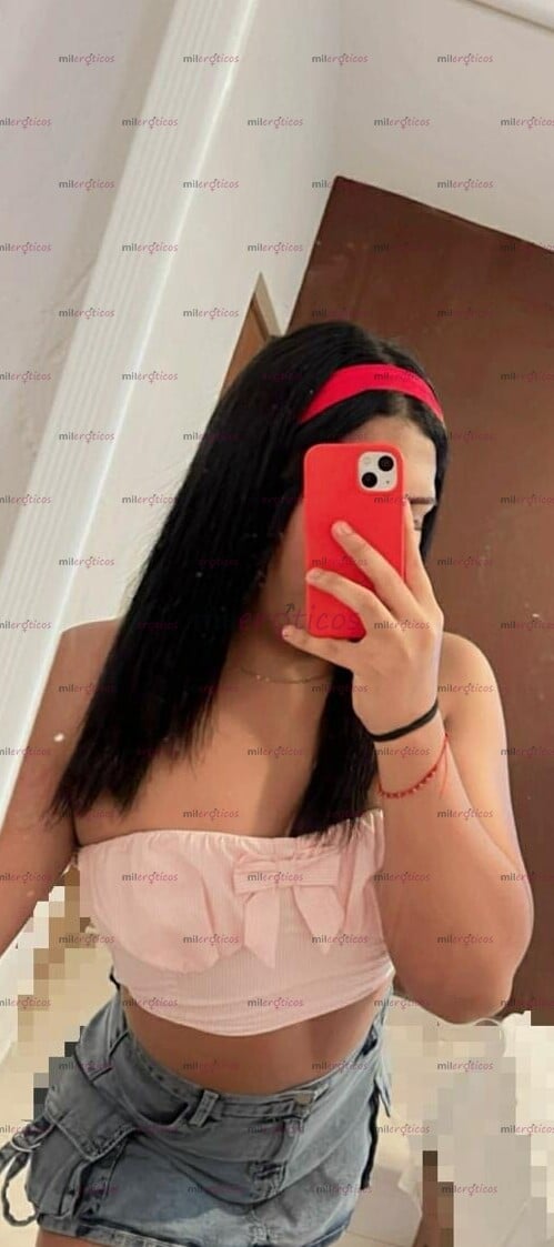 FOTOS DE HOLA AMOR NIÑA DE 19 AÑITOS QUIERO SOLO VENTA DE CONTENIDO