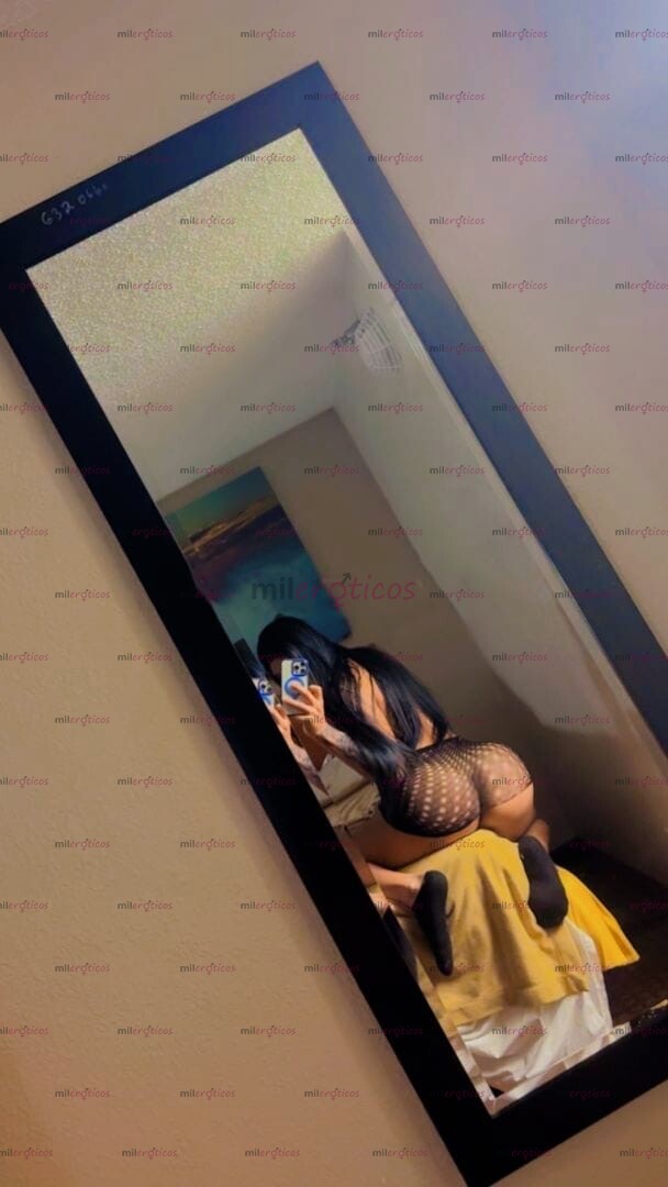FOTOS DE QUE ESTÁ NIÑA SE CONVIERTA EN TU NUEVA FANTASÍA SEXUAL EN TU LISTA