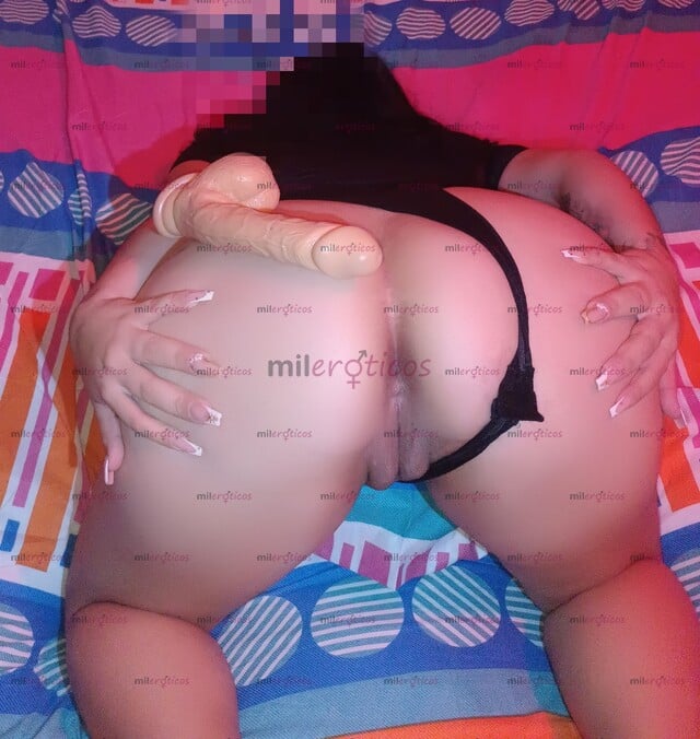 FOTOS DE ANDREA HOY PROMO A 50 AMOR ME ENCANTA CUMPLIR FANTASIAS VEN Y LA PASAMOS RICO