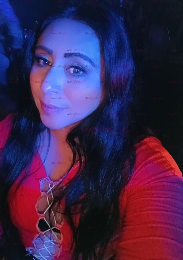 FOTOS DE HOLA SOY ALEJANDRA UNA CHICA TRANS SEXI Y COMPLACIENTE