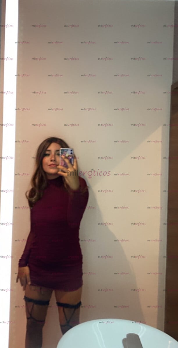 FOTOS DE REBECA TRANS CACHONDA CONTENIDO CALIENTE POR VIDEO, CHAT O EN VIVO