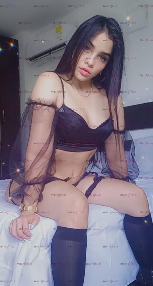 FOTOS DE REINA DEL ANAL GUSTA FULL DIFERENTE POSICIONES PAPI BIEN SUCIA