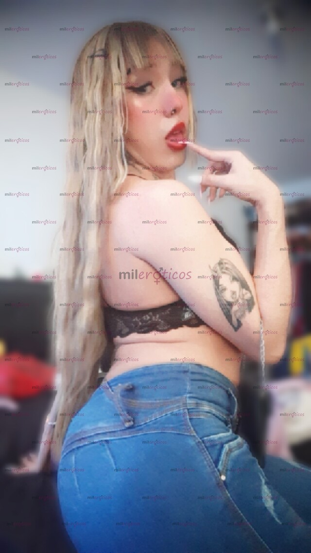 FOTOS DE ASHLY JENNER CHICA FUEGO, UNICA & EXCLUSIVA! REAL CON VERIFICACION