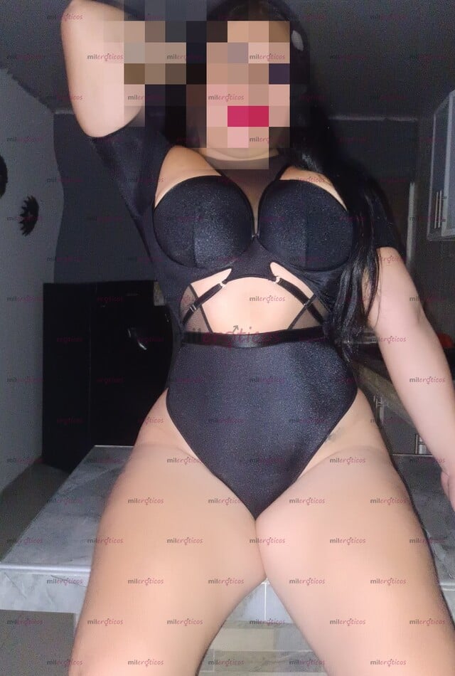 FOTOS DE ANDREA HOY DE PROMO 50 MIL UN BUEN POLVASO GARGANTA PROFUNDA