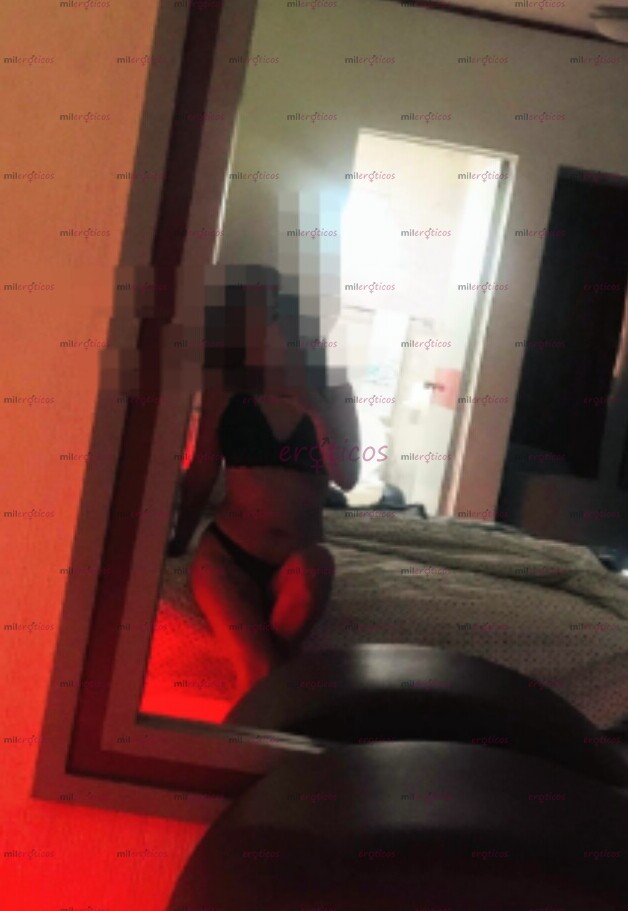 FOTOS DE PROMO EN LA HORA! DISFRUTA DEL MEJOR SEXO Y TRATO! TAMBIÉN TENGO PACKS