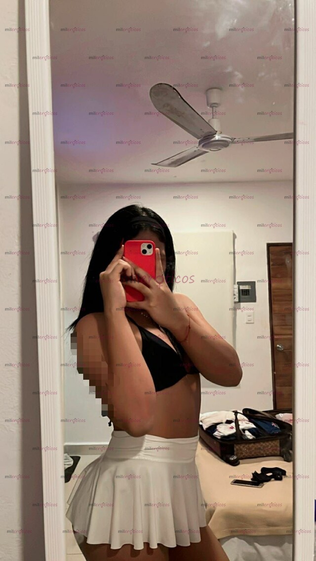 FOTOS DE HOLA AMOR NIÑA DE 19 AÑITOS QUIERO SOLO VENTA DE CONTENIDO