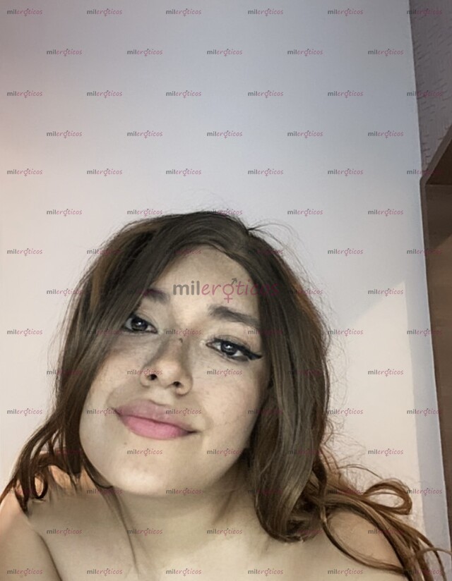 FOTOS DE REBECA TRANS CACHONDA CONTENIDO CALIENTE POR VIDEO, CHAT O EN VIVO