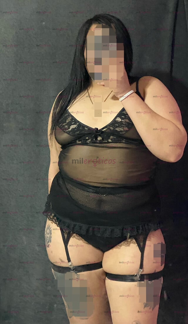 FOTOS DE HOLA MI AMOR ESTOY PARA HACERTE FELIZ SOY GORDIBUENA ACCESIBLE Y MENTE ABIERTA