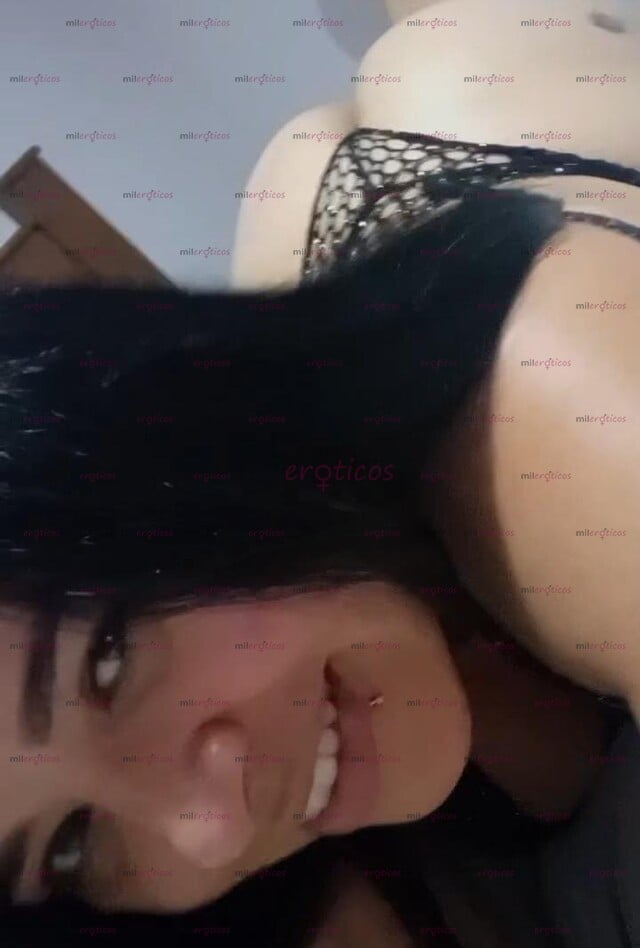 FOTOS DE ROSA MELANO VETERANA SUPERCONPLACIENTE DISPUESTA A TODO CONTIGO MI AMOR