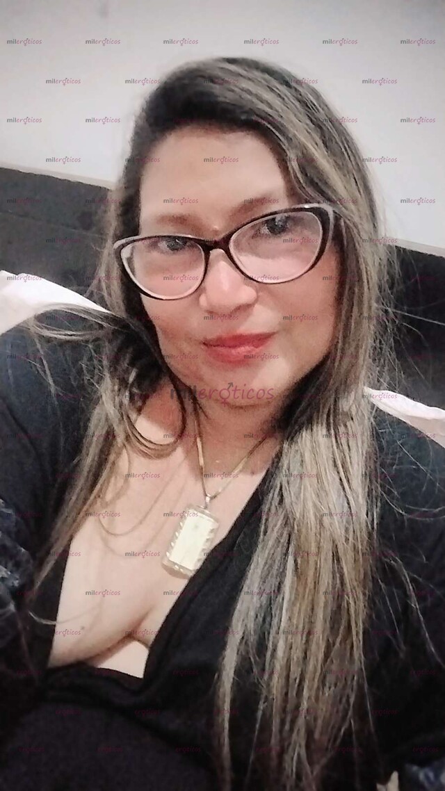 FOTOS DE SOY LUCIANA TU TU MADURITA SABROSA ATRÉVETE Y ESCRÍBEME