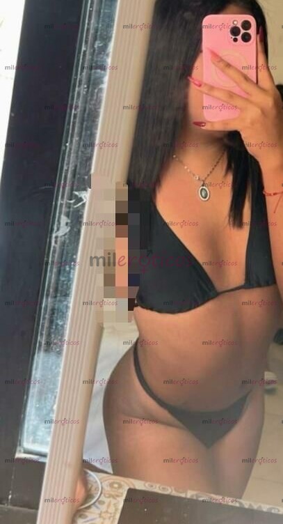 FOTOS DE HOLA AMOR NIÑA DE 19 AÑITOS QUIERO SOLO VENTA DE CONTENIDO