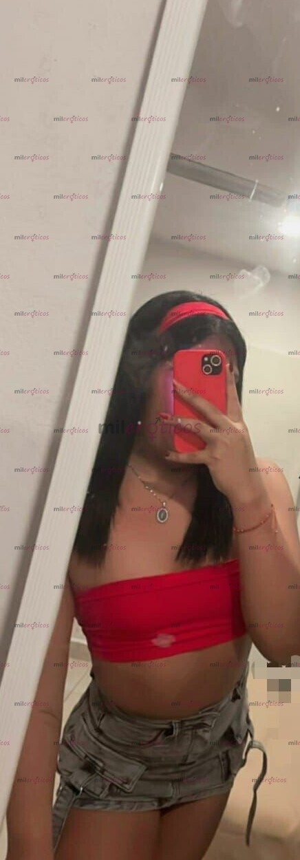 FOTOS DE HOLA AMOR NIÑA DE 19 AÑITOS QUIERO SOLO VENTA DE CONTENIDO