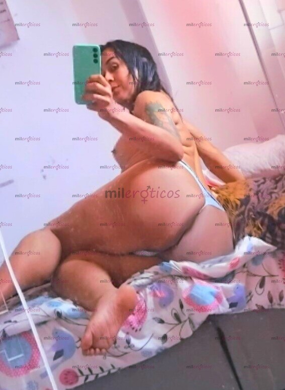 FOTOS DE HOLA AMOR SOY LA MEJOR MAMADORA ME ENCANTA CHUPAR