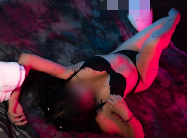 FOTOS DE ¿BUSCAS ALGO NUEVO, EXQUISITO Y FUERA DE LO COMÚN?