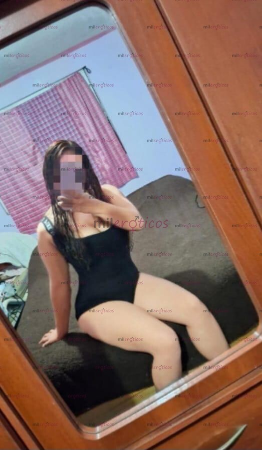 FOTOS DE MI SERVICIO GARANTIZA SATISFACCIÓN COMPLETA SIN MALOS TRATOS TODO LO CONTRARIO