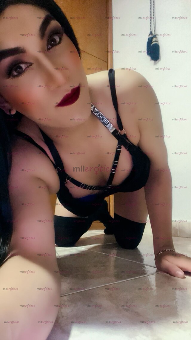 FOTOS DE QUE ESTÁ NIÑA SE CONVIERTA EN TU NUEVA FANTASÍA SEXUAL EN TU LISTA