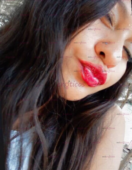 FOTOS DE HOLA MI AMOR ESTOY A DISPOSICIÓN PARA HACERTE PASAR UN MOMENTO MUY PLACENTERO