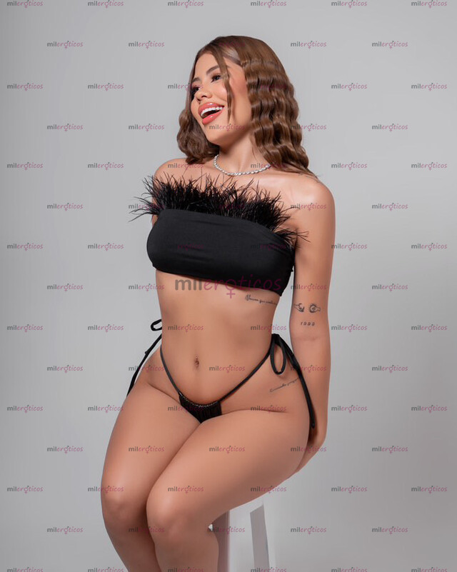 FOTOS DE COLOMBIANA NUEVA EN TU PAÍS ENCANTADA DE COMPLACERTE