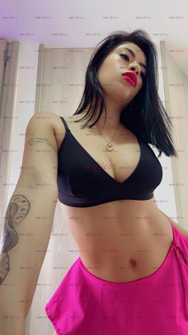 FOTOS DE CHICA DULCE Y TIERNA QUIERE SER TU CONFIDENTE
