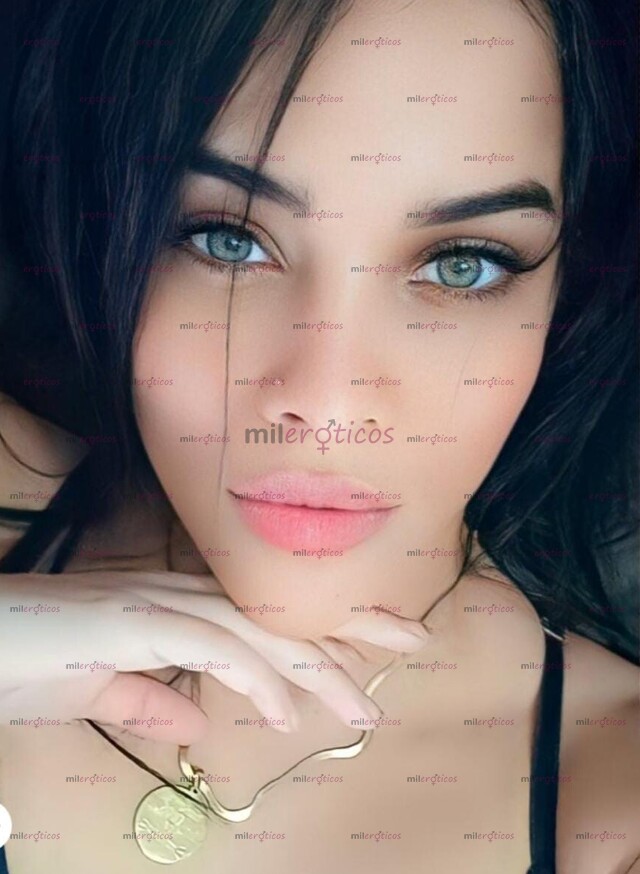 FOTOS DE REINA DEL ANAL GUSTA FULL DIFERENTE POSICIONES PAPI BIEN SUCIA