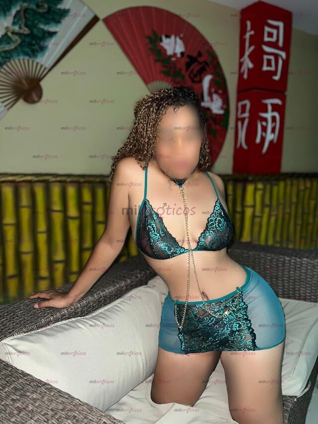FOTOS DE NUEVA QUIERES CHIQUITO VEN Y COMETE EL MIO HAZME LLORAR APUNTA DE VERGA X CULO