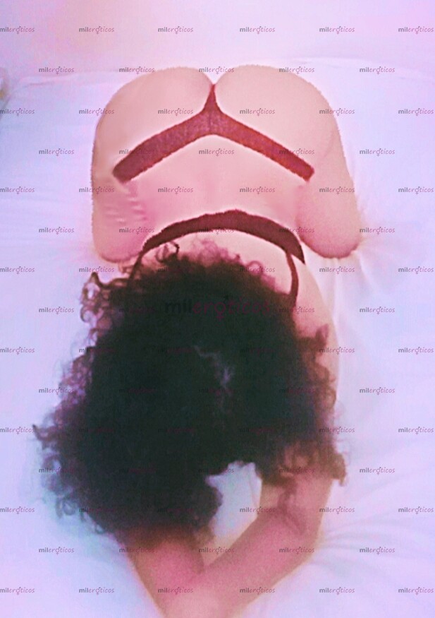 FOTOS DE HORA FELIZ!!! APROVECHA AMOR Y AGENDA YA!!!