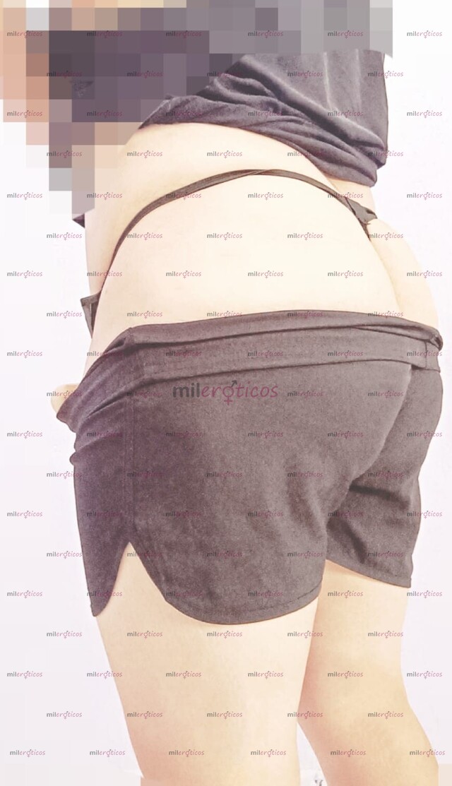 FOTOS DE ESTAS BUSCANDO PASARLA RICO Y DIFERENTE?? MANEJO ARNES Y DILDO