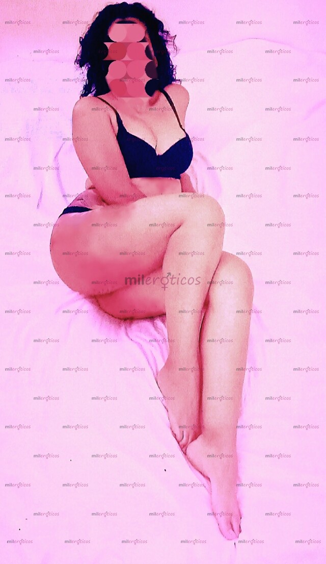 FOTOS DE HORA FELIZ!!! APROVECHA AMOR Y AGENDA YA!!!