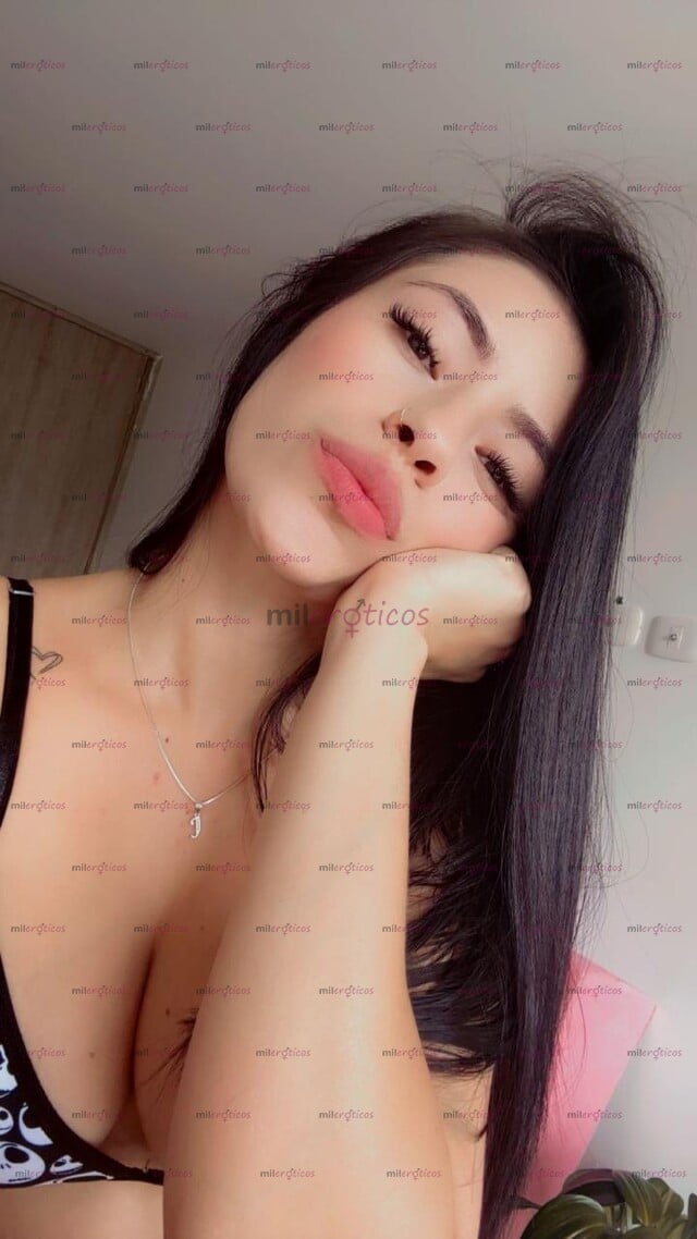 FOTOS DE CHICA DULCE Y TIERNA QUIERE SER TU CONFIDENTE