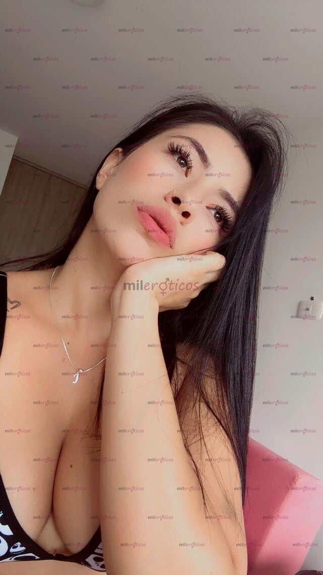 FOTOS DE CHICA DULCE Y TIERNA QUIERE SER TU CONFIDENTE