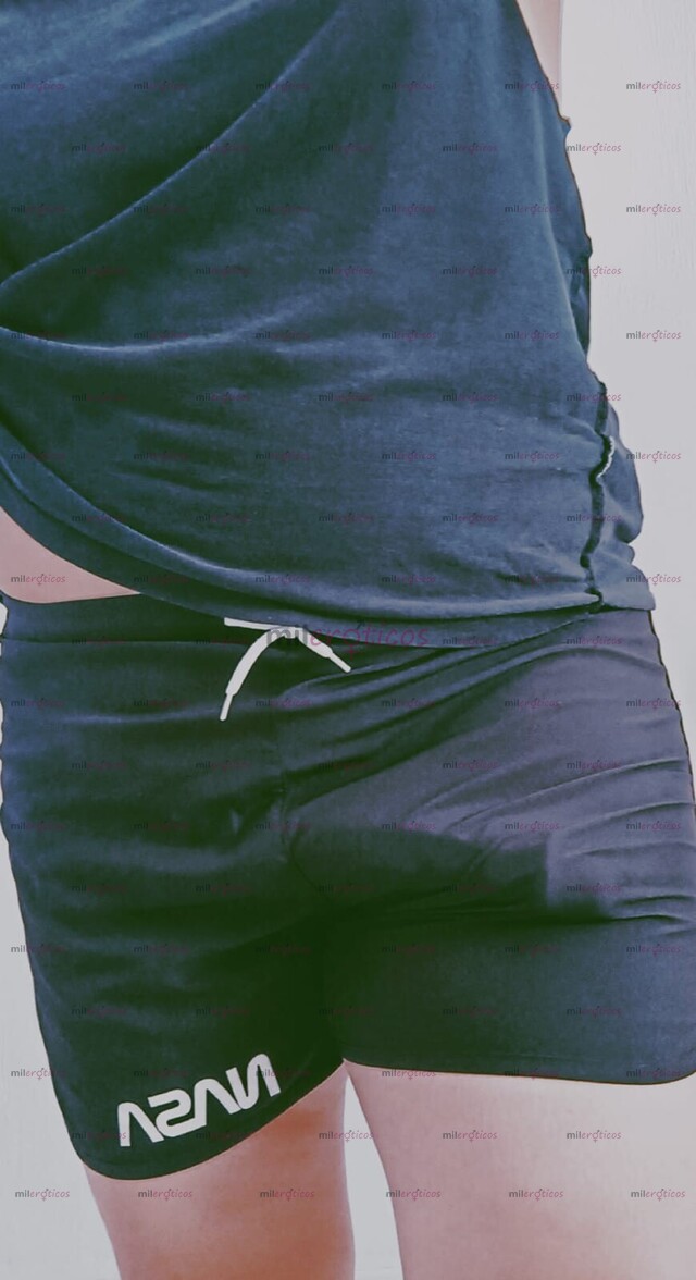 FOTOS DE ESTAS BUSCANDO PASARLA RICO Y DIFERENTE?? MANEJO ARNES Y DILDO