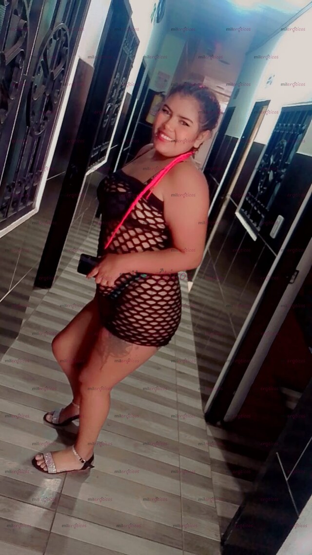 FOTOS DE SOY UNA CHICA AGRADABLE Y MUY JUGUETONA ME GUSTA LA DIVERSION SEXUAL Y MUCHAS