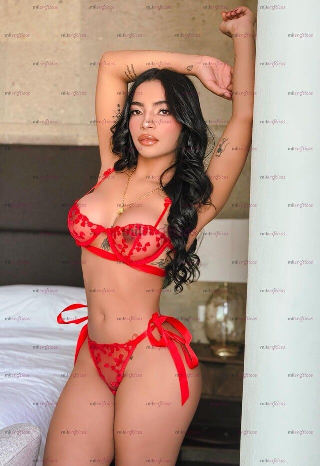 FOTOS DE KARINA DISPONIBLE EN TABASCO ESCORT VIP! LINDA Y CARIÑOSA