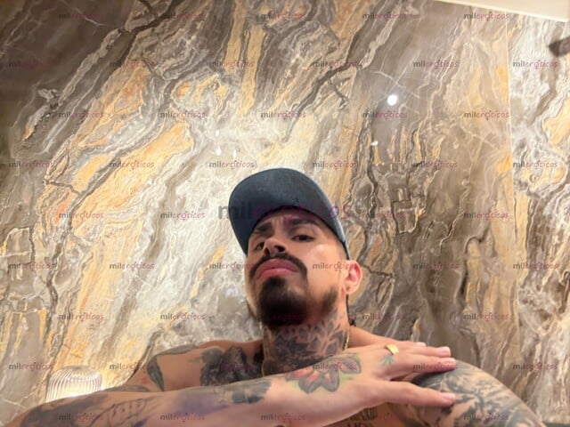 FOTOS DE FLACO VERGON 24 CM FULL TALADRO DISPONIBLE LLAMAR SOLO PARA CONCRETAR