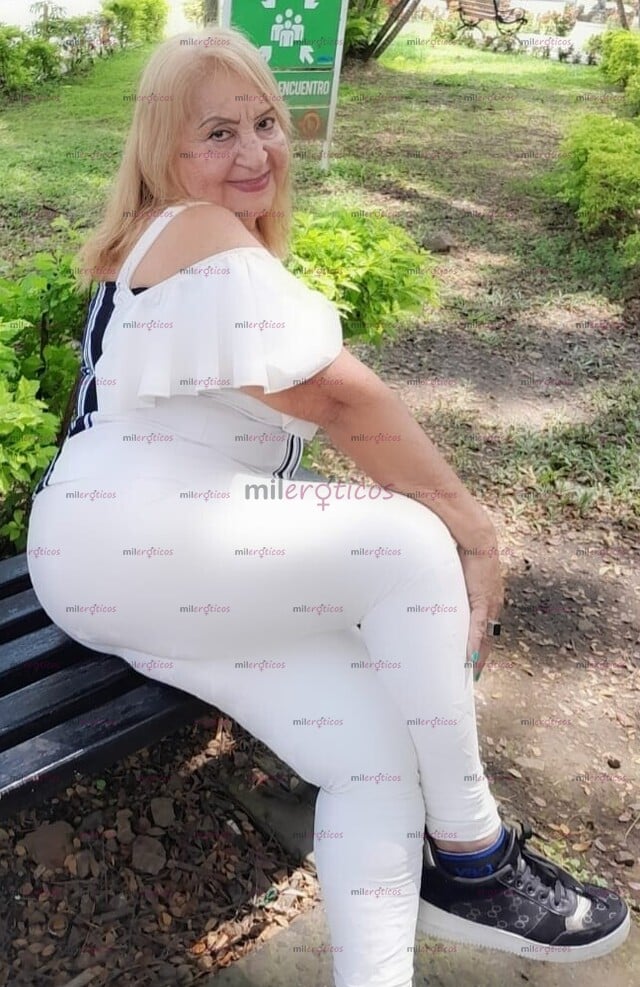 FOTOS DE DIOSA DE LA MAMADA MARCELA MADURA BONITA NADIE ME GANA MAMANDO WHS 3216282206