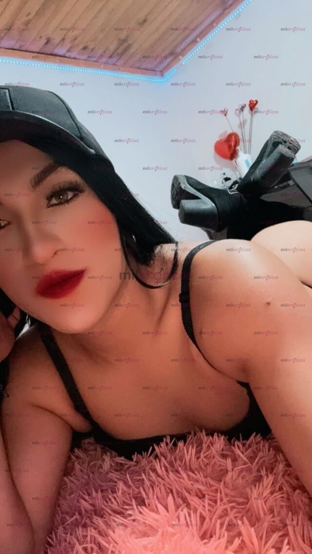 FOTOS DE SOLO ATRÉVETE A CONOCERME RICOS JUGUETES PARA TI SOY DESCOMPLICADA Y COMPLACIEN